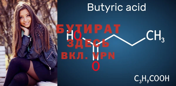 марки nbome Верея