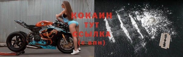 мескалин Бородино