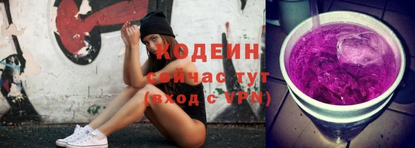 гашик Верхний Тагил