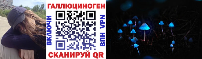MEGA   маркетплейс Telegram  Галлюциногенные грибы Cubensis  Гремячинск 